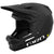 Giro Insurgent Spherical Bike Helmet Matte Black