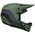 Giro Insurgent Spherical Bike Helmet Matte Hedge Green/Dark Shark