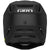 Giro Insurgent Spherical Bike Helmet Matte Black