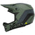 Giro Insurgent Spherical Bike Helmet Matte Hedge Green/Dark Shark