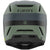 Giro Insurgent Spherical Bike Helmet Matte Hedge Green/Dark Shark