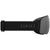 Giro Comp Goggles Black & White Indicator/Vivid Onyx+Vivid Infared