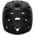 Giro Coalition Spherical Bike Helmet Matte Black