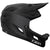 Giro Coalition Spherical Bike Helmet Matte Black