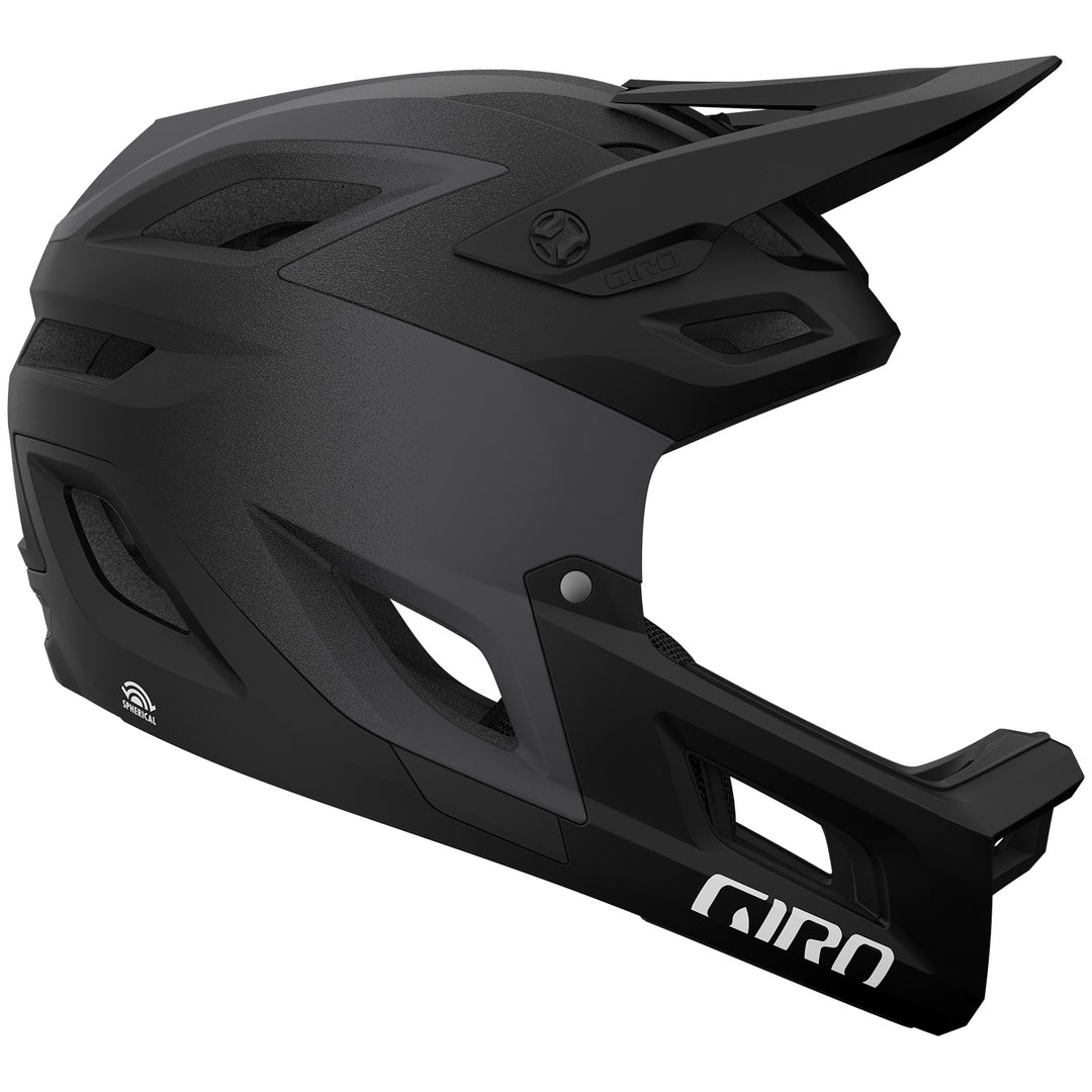 giro motorcycle helmets Eclipse Pro Spherical Helmet From breakaway victories at the Tour de France to record Giro Escape MIPS Helmet -