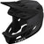 Giro Coalition Spherical Bike Helmet Matte Black
