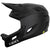 Giro Coalition Spherical Bike Helmet Matte Black