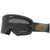 Giro Tempo MTB Goggle Dark Shark Dune/Clear