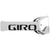 Giro Tempo MTB Goggle White/Clear