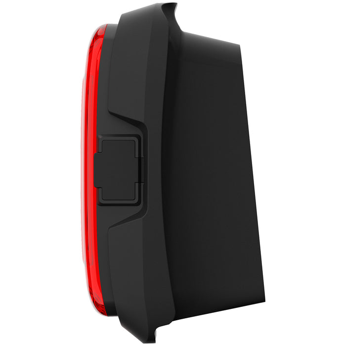 Giro Register II / Isode II Helmet Vent Light Black