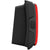 Giro Register II / Isode II Helmet Vent Light Black