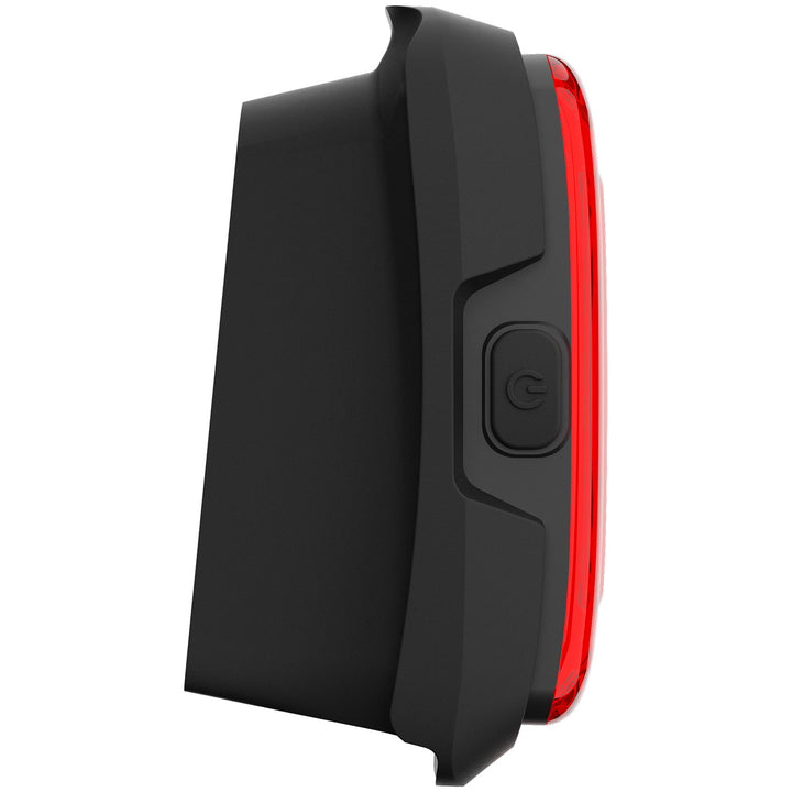 Giro Register II / Isode II Helmet Vent Light Black