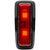 Giro Register II / Isode II Helmet Vent Light Black
