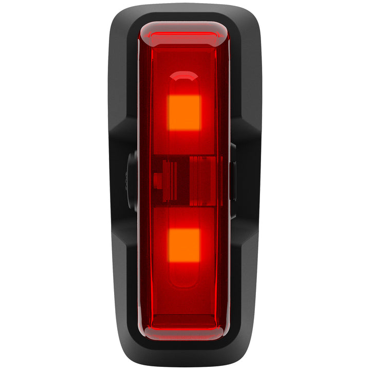 Giro Register II / Isode II Helmet Vent Light Black