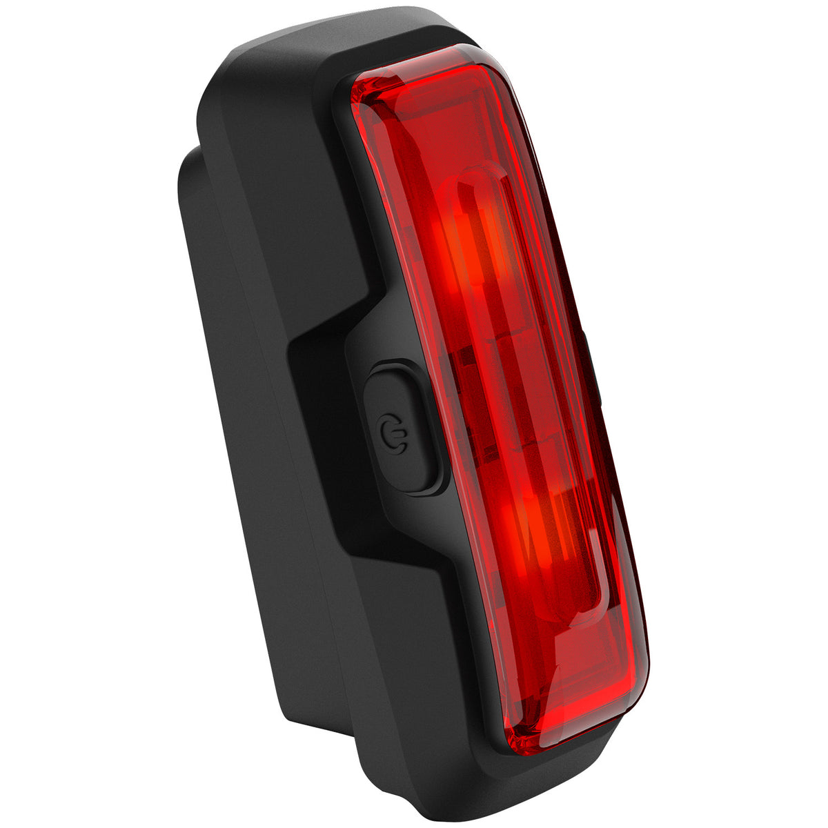 Giro Register II / Isode II Helmet Vent Light Black