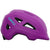 Giro Scamp MIPS II Bike Helmet - Kids' Matte Purple