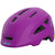 Giro Scamp MIPS II Bike Helmet - Kids' Matte Purple