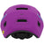 Giro Scamp MIPS II Bike Helmet - Kids' Matte Purple