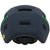 Giro Scamp MIPS II Bike Helmet - Kids' Matte Blue/Green Towers