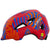 Giro Scamp MIPS II Bike Helmet - Kids' Matte Red Animal