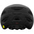 Giro Scamp MIPS II Bike Helmet - Kids' Matte Black/Red