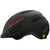 Giro Scamp MIPS II Bike Helmet - Kids' Matte Black/Red