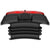 Giro Scamp II Helmet Vent Light - Kids' Black