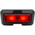 Giro Scamp II Helmet Vent Light - Kids' Black