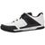 Giro Chamber III Bike Shoes White