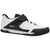 Giro Chamber III Bike Shoes White