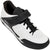 Giro Chamber III Bike Shoes White