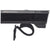 Blackburn Dayblazer 1500 Front Bike Light Black