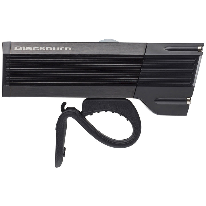 Blackburn Dayblazer 1500 Front Bike Light Black