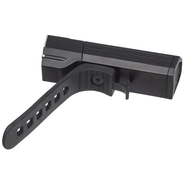 Blackburn Dayblazer 1500 Front Bike Light Black
