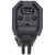 Blackburn Dayblazer 1500 Front Bike Light Black