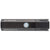 Blackburn Dayblazer 1500 Front Bike Light Black