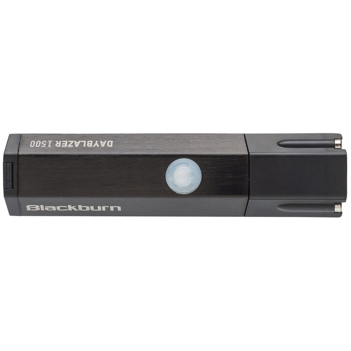 Blackburn Dayblazer 1500 Front Bike Light Black