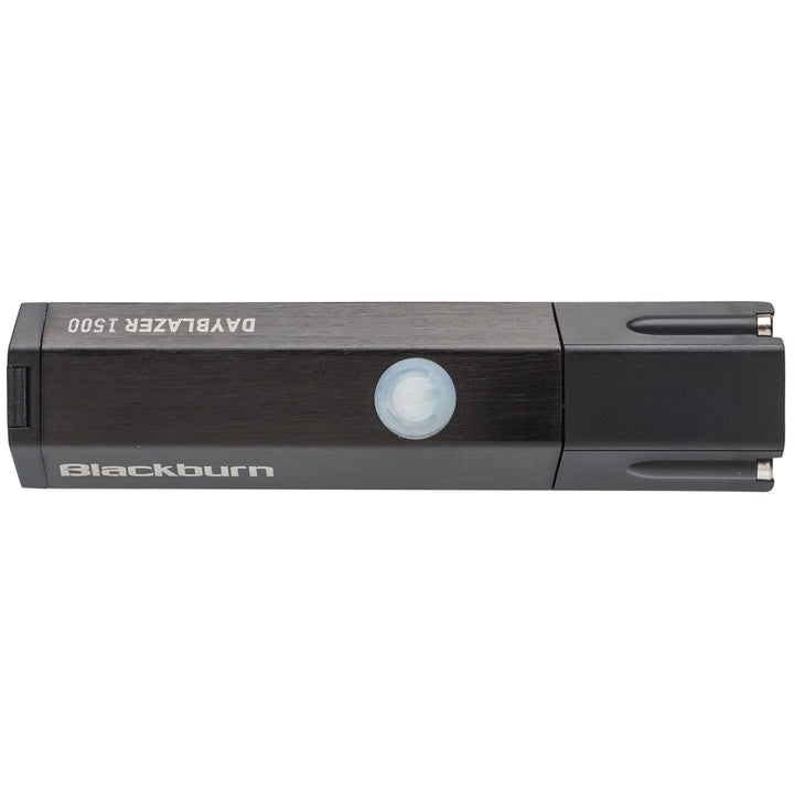 Blackburn Dayblazer 1500 Front Bike Light Black