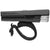Blackburn Dayblazer 550 Front Bike Light Black
