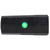 Blackburn Dayblazer 550 Front Bike Light Black