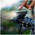 Blackburn Dayblazer 550 Front Bike Light Black