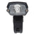 Blackburn Dayblazer 550 Front Bike Light Black