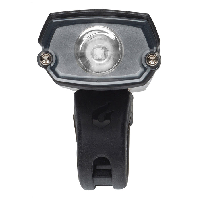 Blackburn Dayblazer 550 Front Bike Light Black