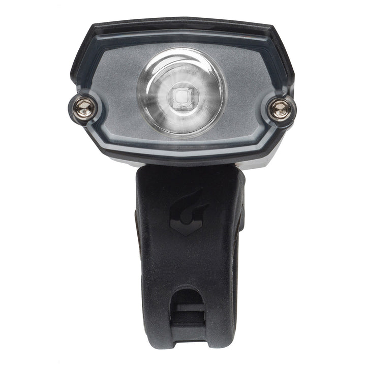 Blackburn Dayblazer 550 Front Bike Light Black