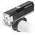 Blackburn Dayblazer 1500 Front and 65 Rear Bike Light Set Black