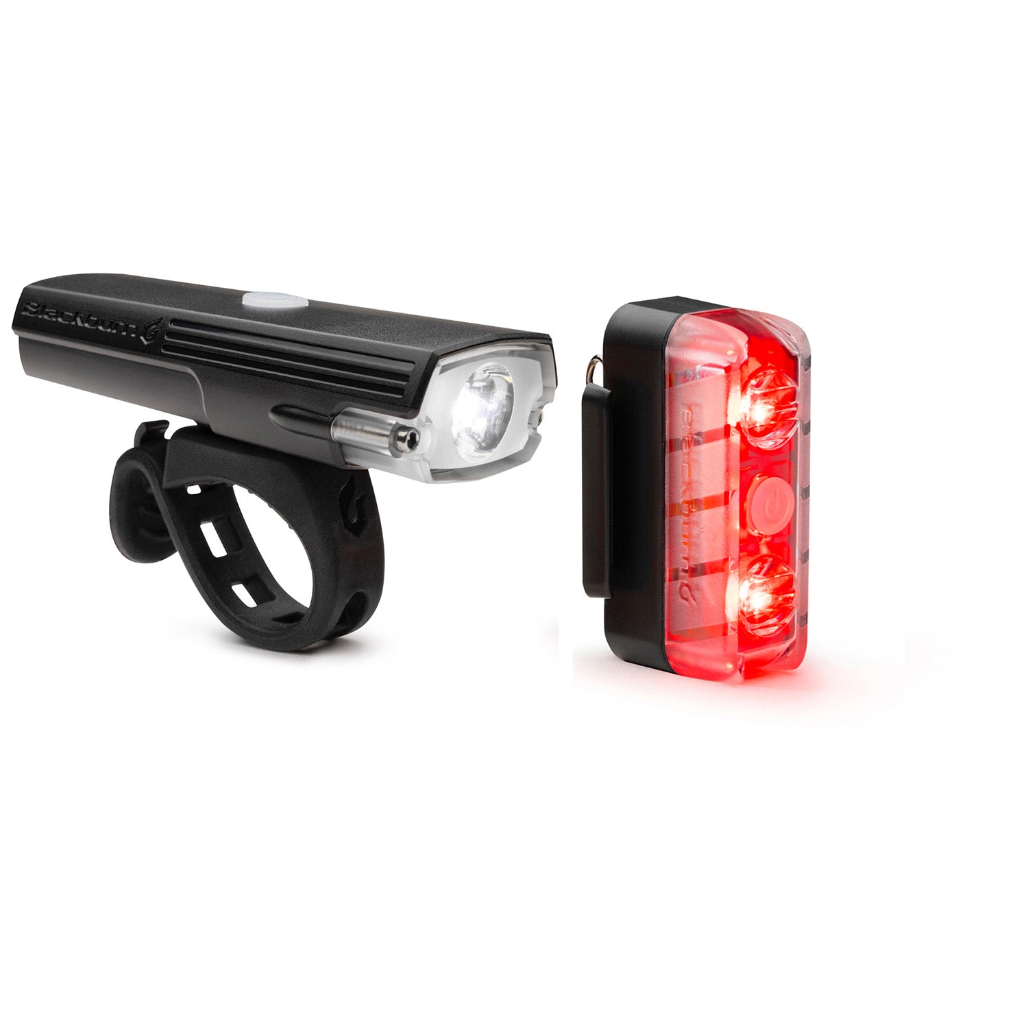 Blackburn Dayblazer Light - Thumbnail 3