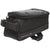 Blackburn Local Plus Top Tube Bag Black
