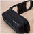 Blackburn Local Plus Top Tube Bag Black