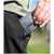 Blackburn Big Switch Multi-Tool Grey