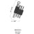 Blackburn Mini Switch Multi-Tool Black